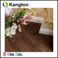 Lvt PVC-Bodenbelag Plank (Vinyl-Bodenbelag)